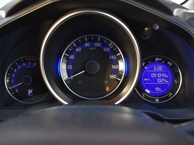 フィット(新潟県上越市)