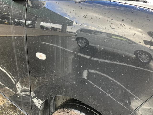 タント（新潟県新潟市西蒲区）