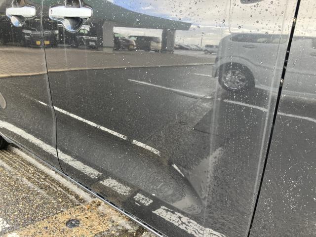 タント（新潟県新潟市西蒲区）