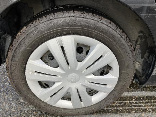 タント（新潟県新潟市西蒲区）