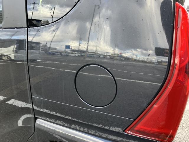 タント（新潟県新潟市西蒲区）