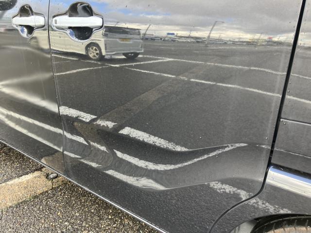 タント（新潟県新潟市西蒲区）