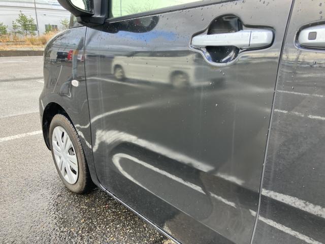 タント（新潟県新潟市西蒲区）