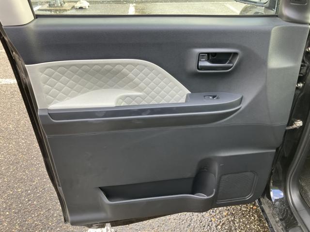 タント（新潟県新潟市西蒲区）