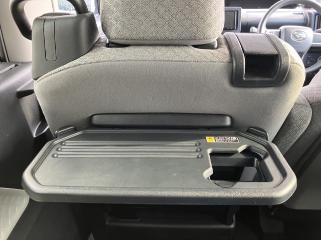 タント（新潟県新潟市西蒲区）