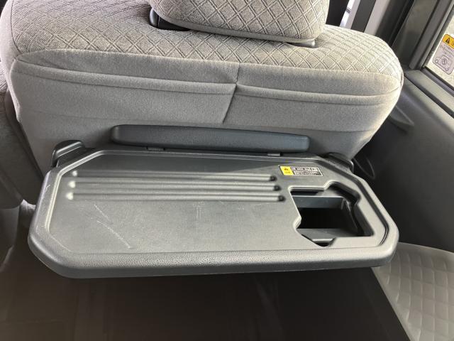 タント（新潟県新潟市西蒲区）