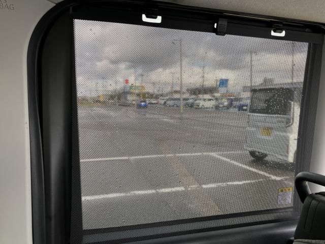 タント（新潟県新潟市西蒲区）