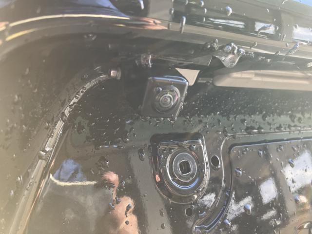 タント（新潟県新潟市西蒲区）