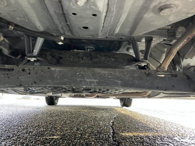 タント（新潟県新潟市西蒲区）