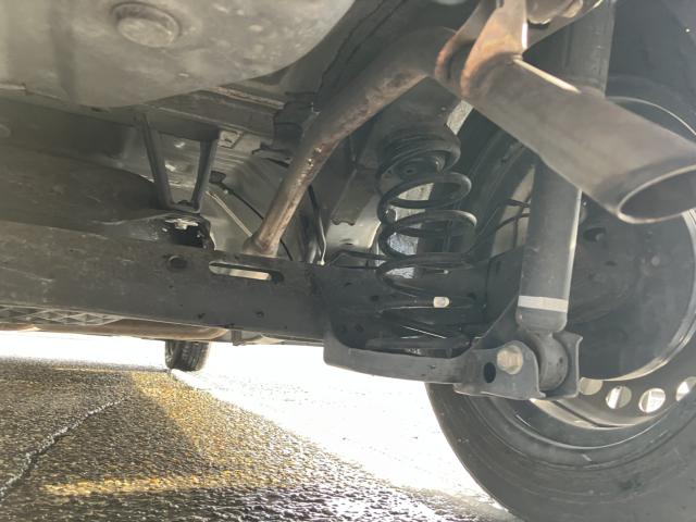 タント（新潟県新潟市西蒲区）