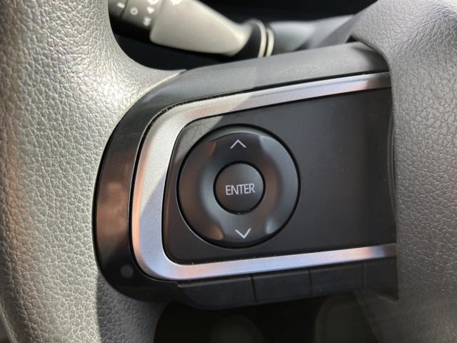 タント（新潟県新潟市西蒲区）