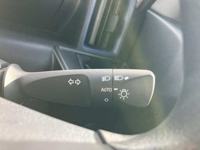 タント（新潟県新潟市西蒲区）