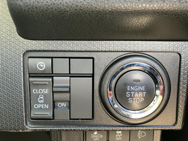 タント（新潟県新潟市西蒲区）