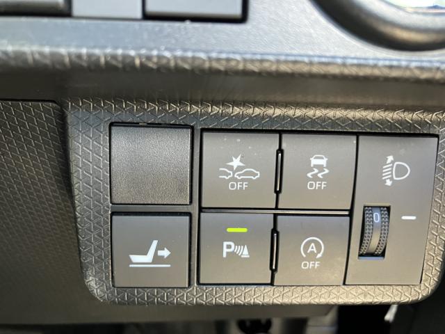 タント（新潟県新潟市西蒲区）