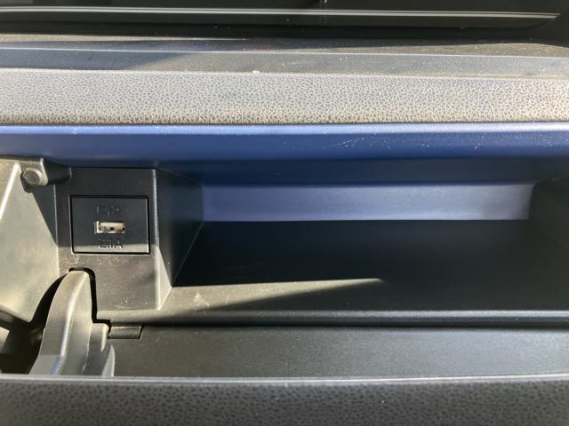 タント（新潟県新潟市西蒲区）