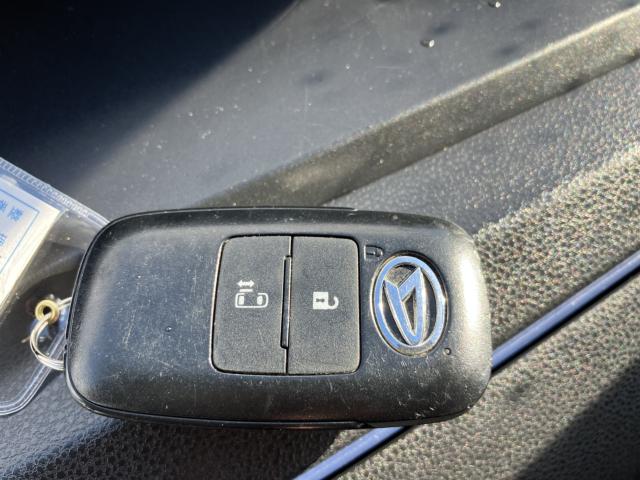 タント（新潟県新潟市西蒲区）