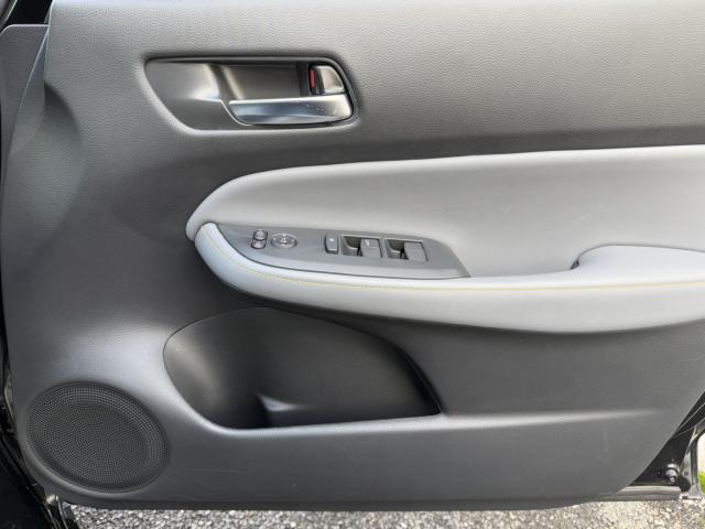 フィット(新潟県新潟市西区)