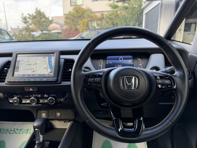 フィット(新潟県新潟市西区)