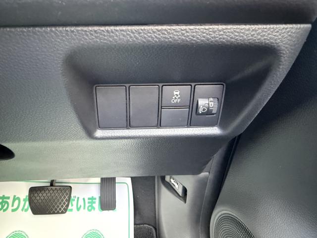 フィット(新潟県新潟市西区)