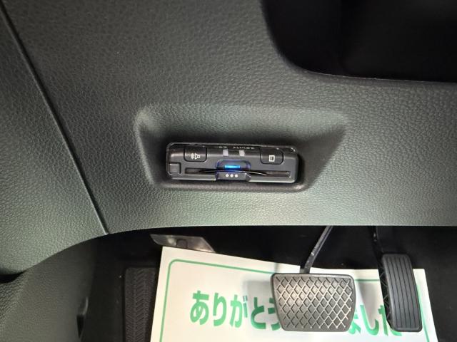 フィット(新潟県新潟市西区)