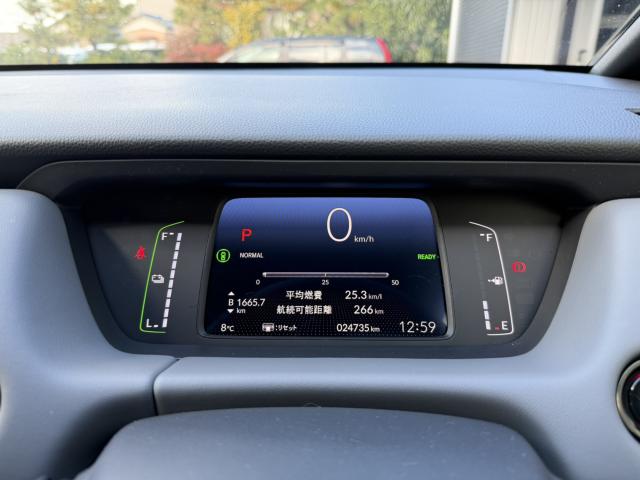 フィット(新潟県新潟市西区)