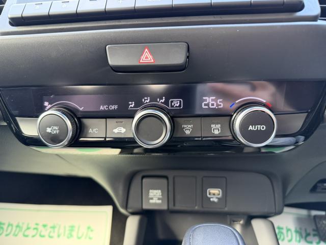 フィット(新潟県新潟市西区)