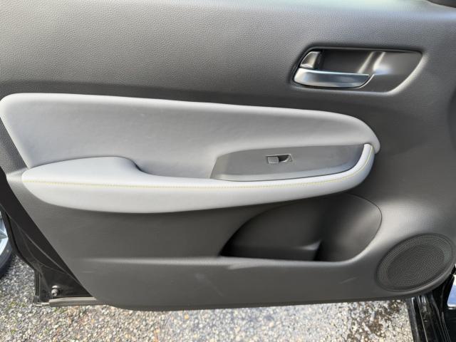 フィット(新潟県新潟市西区)