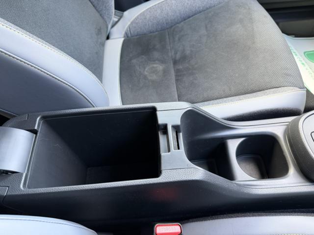 フィット(新潟県新潟市西区)