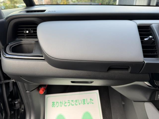 フィット(新潟県新潟市西区)