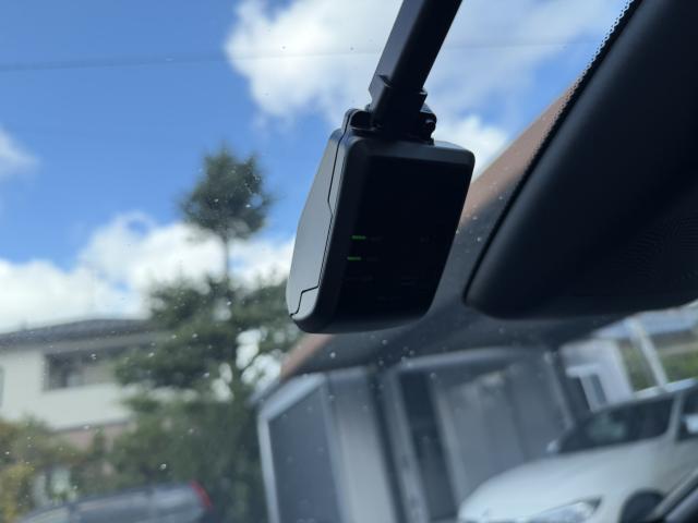 フィット(新潟県新潟市西区)