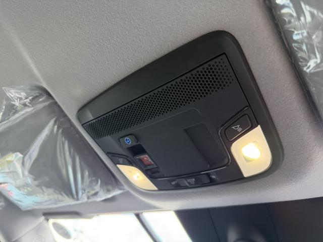 フィット(新潟県新潟市西区)