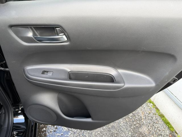 フィット(新潟県新潟市西区)