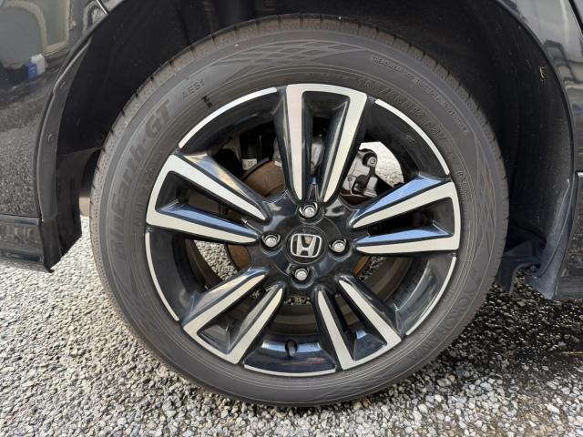 フィット(新潟県新潟市西区)