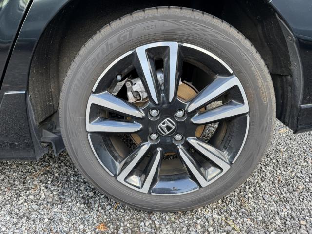 フィット(新潟県新潟市西区)