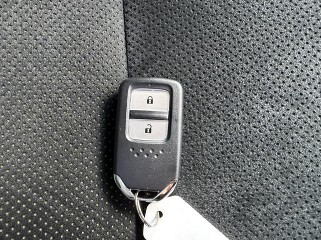 フィット(新潟県新潟市西区)