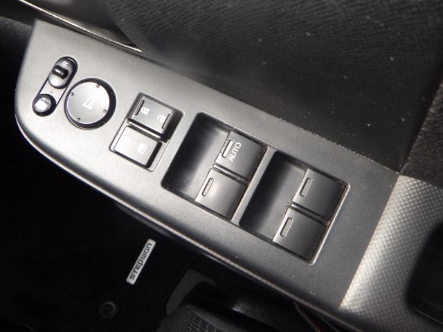 ステップワゴンスパーダ（新潟県新潟市西区）