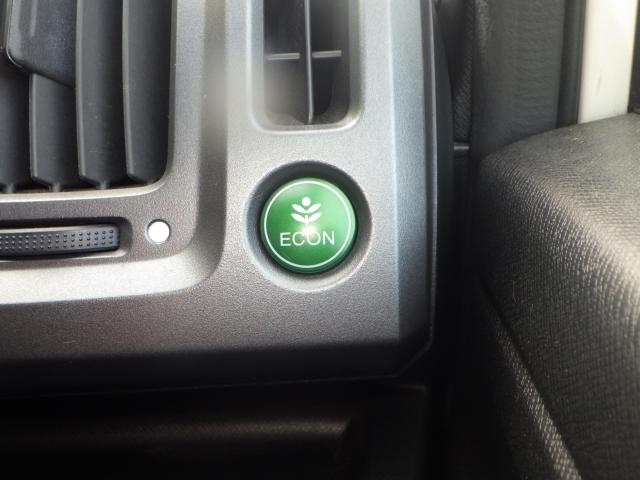 ステップワゴンスパーダ（新潟県新潟市西区）