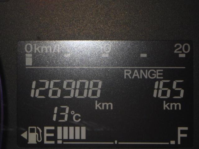 ステップワゴンスパーダ（新潟県新潟市西区）