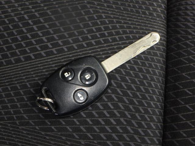 ステップワゴンスパーダ（新潟県新潟市西区）