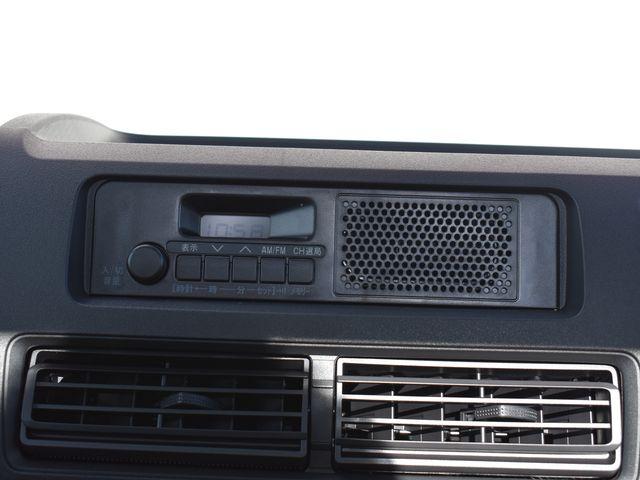 ハイゼットトラック（新潟県上越市）画像9