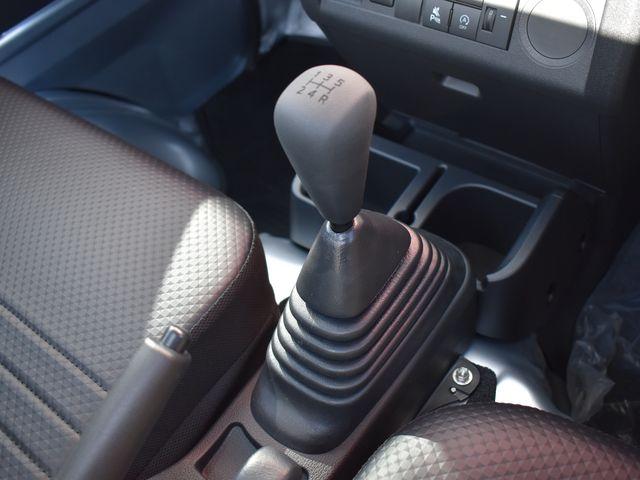 ハイゼットトラック（新潟県上越市）画像10