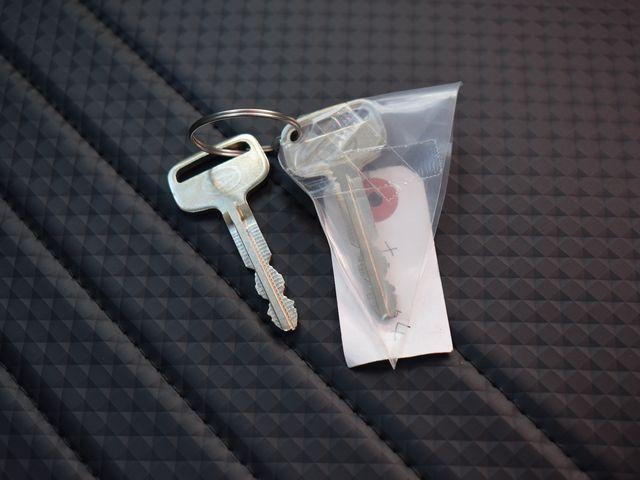 ハイゼットトラック（新潟県上越市）画像11