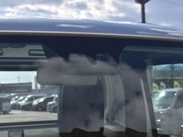 ハイゼットトラック（新潟県上越市）画像12