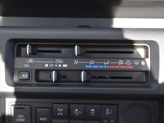 ハイゼットトラック（新潟県上越市）画像14