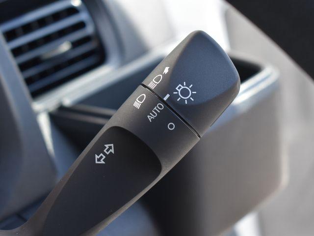 ハイゼットトラック（新潟県上越市）画像15