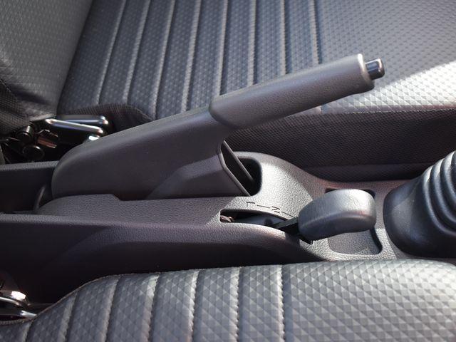 ハイゼットトラック（新潟県上越市）画像16