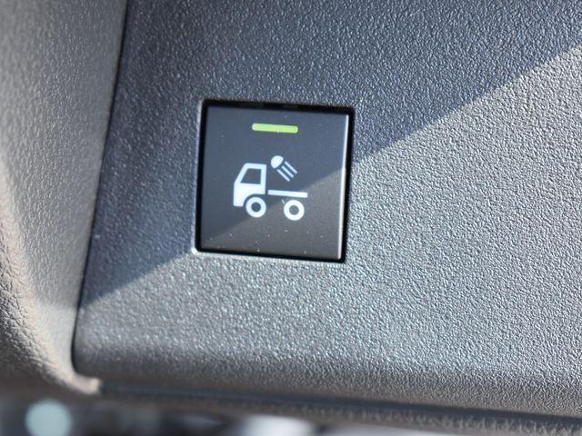 ハイゼットトラック（新潟県上越市）画像17