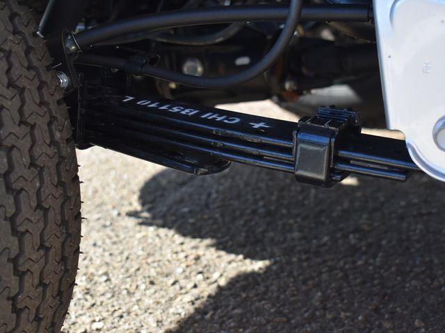 ハイゼットトラック（新潟県上越市）画像21