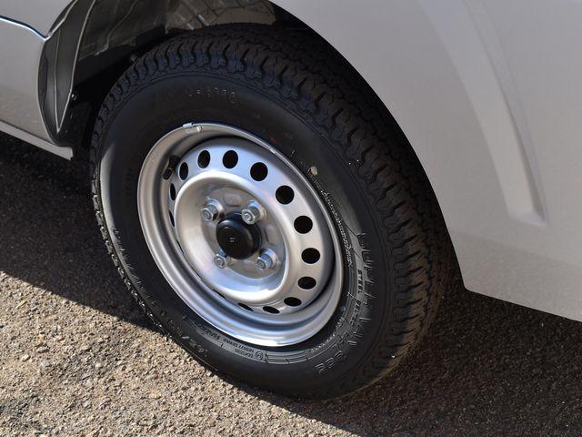 ハイゼットトラック（新潟県上越市）画像22