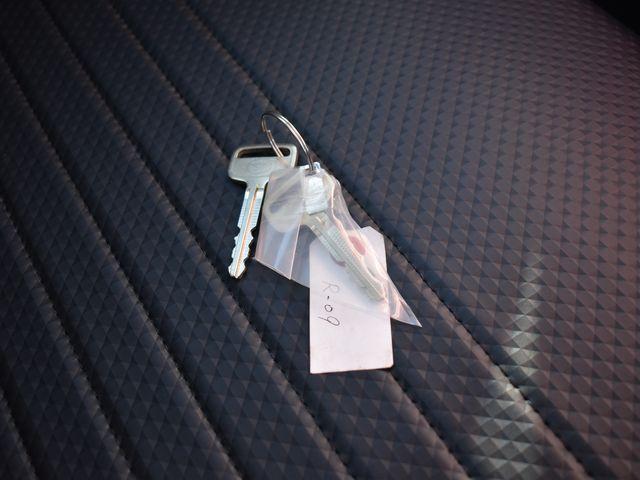 ハイゼットトラック（新潟県上越市）画像11